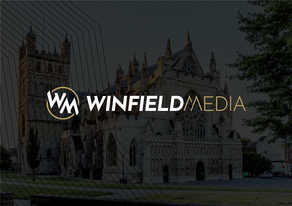 Winfield Media – Digital Marketing Agency
