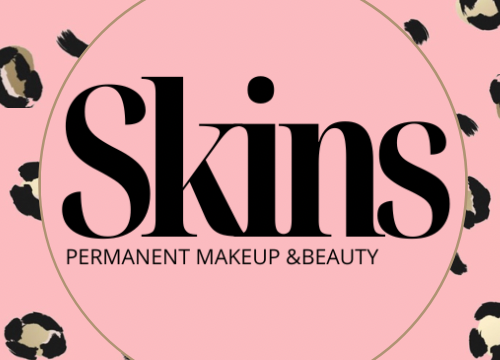 Skins Permanent Makeup & Beauty