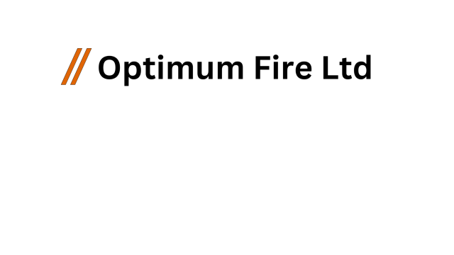 Optimum Fire Ltd