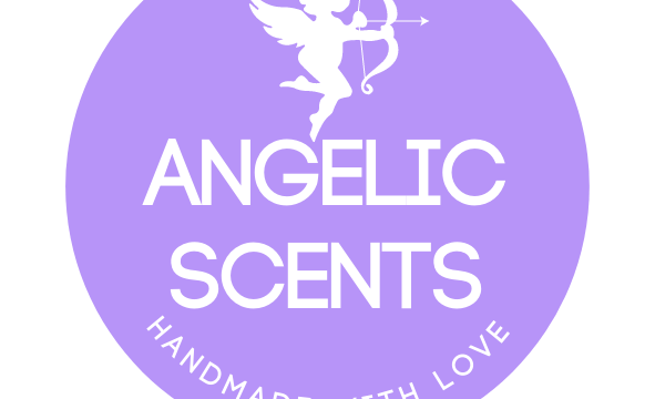 Angelic Scents Wax Melts