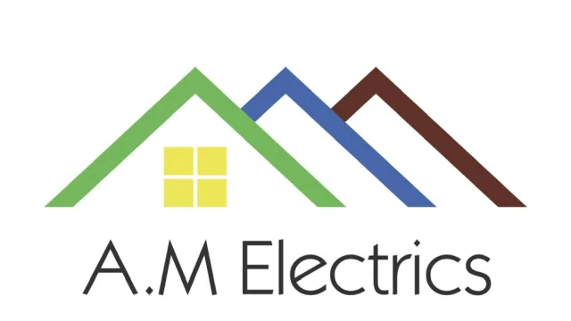 A.M Electrics Devon Ltd