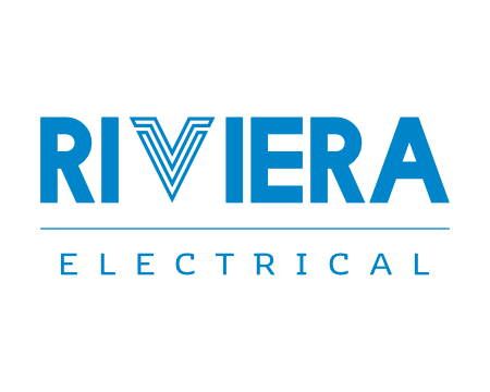 Riviera Electrical Limited