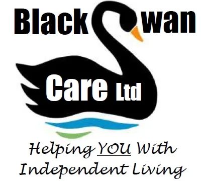 Black Swan Care Ltd