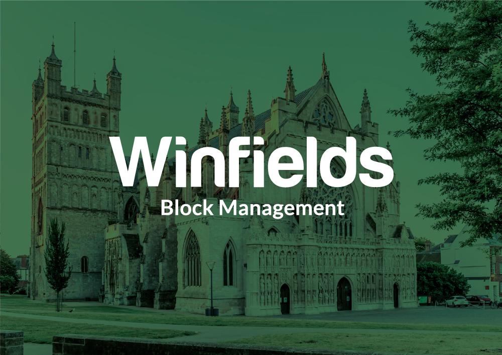 Winfields Block-Management-Google-Images_Exeter