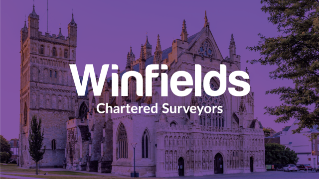 Winfields Chartered Surveyors & Valuers