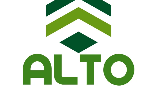Alto Roofing & Cladding Ltd