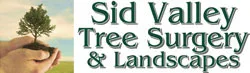 Sid Valley Tree Surgery Ltd