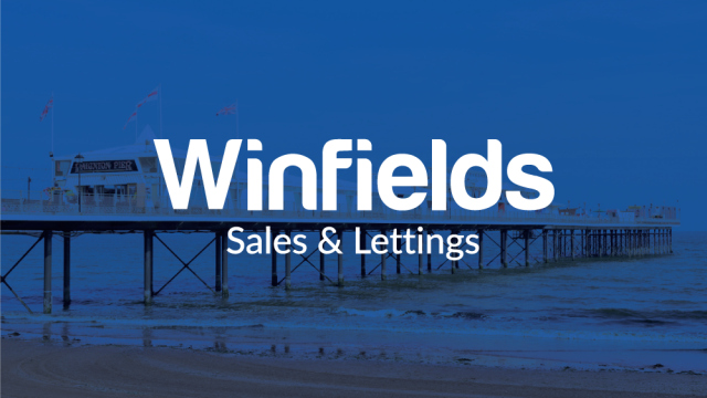 Winfields Sales & Lettings