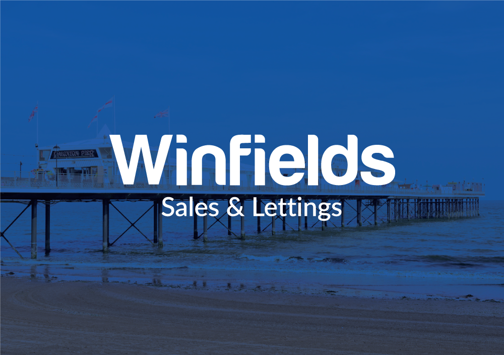 Winfields Sales & Lettings